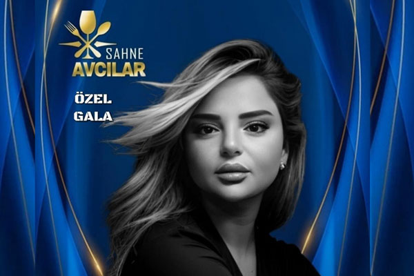 Minnoş'un Sesi Geri Dönüyor: Gülşen Korucu'dan Dev Gala ve Yeni Albüm Müjdesi!