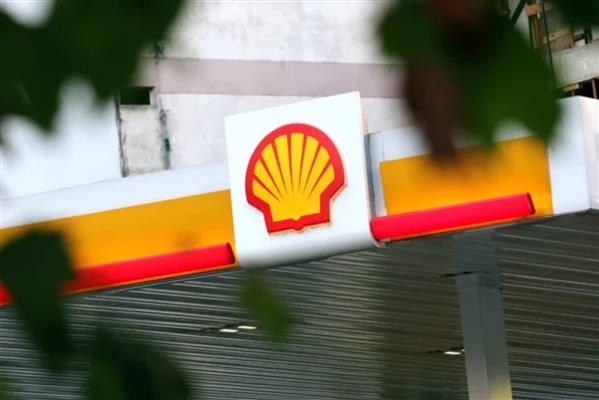 Shell'in gözünü Venezuela'ya dikti, 120 milyar metreküplük Dragon gaz sahası gündemde
