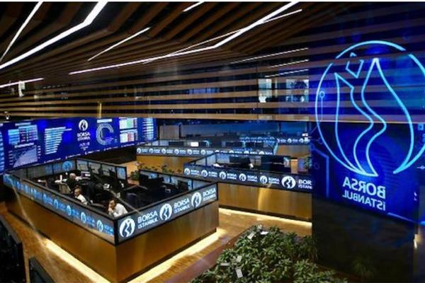 Borsa İstanbul, ABD'nin Venezuela'ya müdahalesi ve açıklanan enflasyon verilerinin ardından yeni haftaya yükselişle başladı