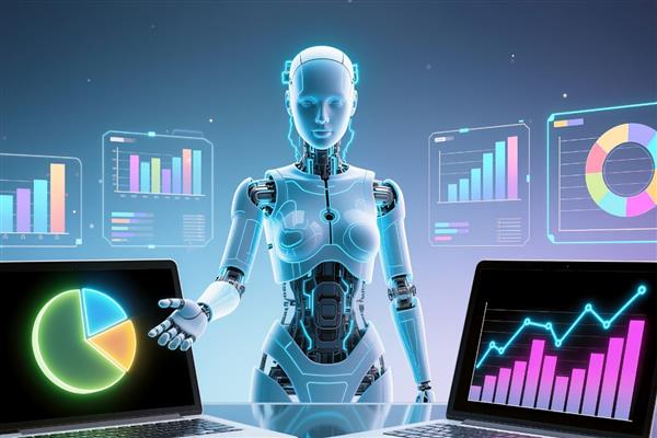 Dalrymple insanlardan daha iyi iş yapan yapay zekâ sistemlerinin kontrol riski yarattığını söyledi