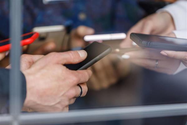 EFT ve havale ücretleri 2026'da güncellendi, enflasyon farkı tarifeye yansıdı