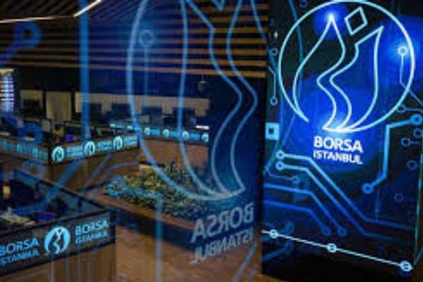 Yabancı yatırımcı payını artırdı ancak BIGTK ve DOFRB'de güçlü satış yaptı