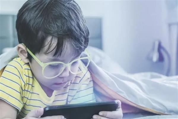 Finlandiya'da üç yaşından itibaren yalan haberle mücadele eğitimi