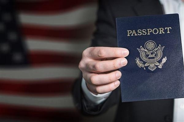 Trump yönetimi, vize başvurularında teminat koşulunu genişletti