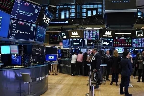 Küresel piyasalar ABD'de açıklanacak istihdam verilerine odaklandı