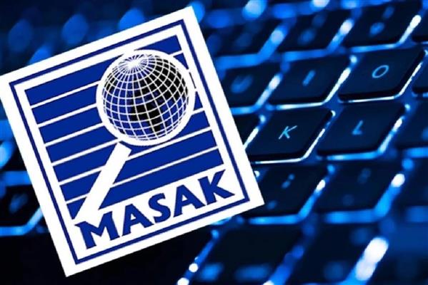 Mali Suçları Araştırma Kurulu düğmeye bastı, bahis ve finansal işlemlerde yeni kurallar belirlendi