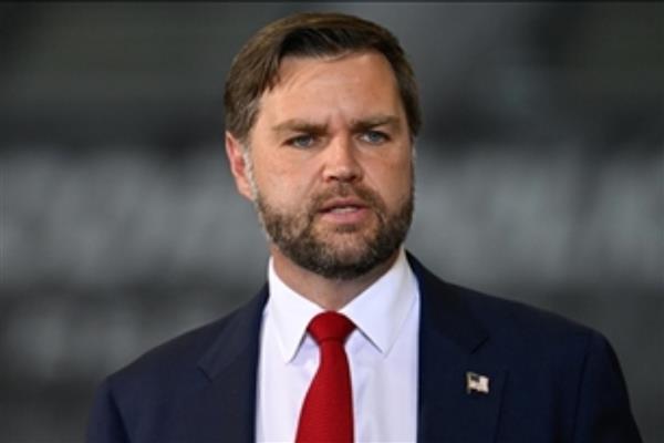 WSJ, ABD Dışişleri Bakanı Marco Rubio'nun, Trump yönetiminin Grönland'ı işgal etmeyi değil Danimarka'dan satın almayı hedeflediğini söyledi