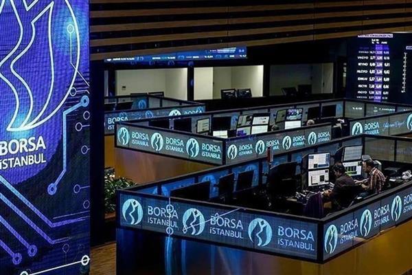 Borsa spekülasyoncusu hesaplar için savcılıktan 'kimlik tespiti' kararı