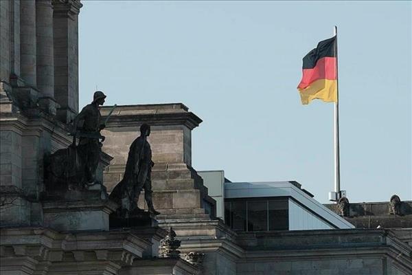 Almanya'da şirket iflasları 2005'den beri en yüksek seviyeye ulaştı