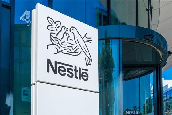 Nestle 50'den fazla ülkede bebek mamalarını geri çağırıyor, bu ülkeler arasında Türkiye de var
