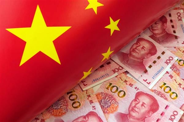 Çin'de 2025'te tüketici fiyatlarında durgunluk ve üretici fiyatlarında gerileme sürdü