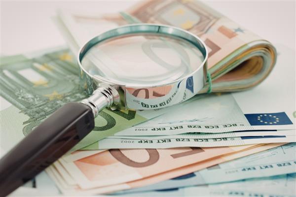 Euro Bölgesi'nde perakende satışlar kasımda arttı