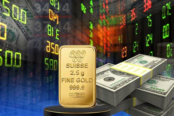 Yatırım araçları arasında bu hafta en çok kazandıran hisse senetleri oldu