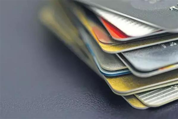 Kredi kartında 10 maddede 2026 yılında yeni dönem uyarıları