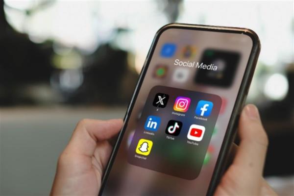 2024 yılı verilerine göre X, Meta, Google ve TikTok gibi yabancı platformlara Türkiye'den reklam yoluyla yaklaşık 158 milyar lira aktarıldı