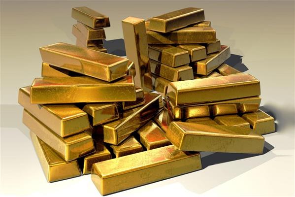 Özbekistan altın ve döviz rezervlerini yüzde 61 artırdı