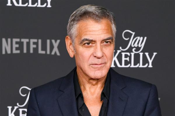 Quentin Tarantino'nun oyunculara yönelik sözleri tartışma yarattı, Clooney'den açık tepki geldi