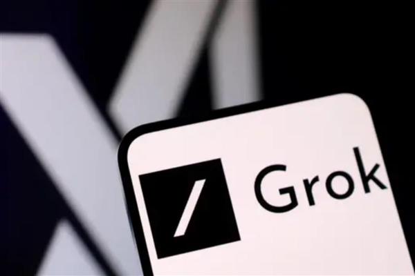 Elon Musk'ın sahibi olduğu X'in yapay zeka sohbet robotu Grok'a iki ülke erişim engeli getirdi