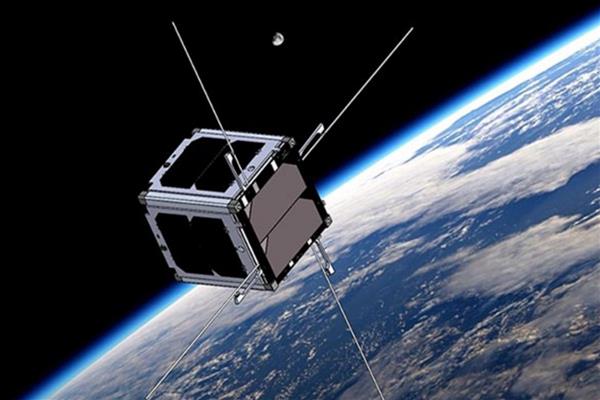 Plan-S dört yeni Connecta IoT uydusunu yörüngeye göndererek toplam uydu sayısını 16'ya çıkardı