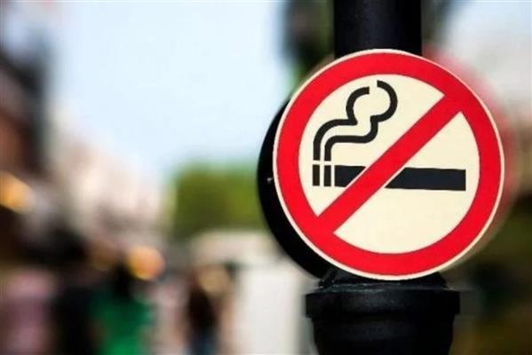 Kapalı alanda sigara içmeye yeni tedbir geliyor