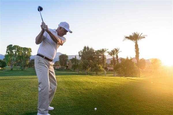 Antalya Belek golf turizminde dünya markası olurken gelir 250 milyon Euro'ya ulaştı