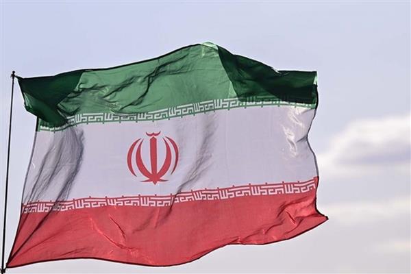 İran Genelkurmay Başkanı Abdurrahim Musevi, ABD ve İsrail'in DEAŞ militanlarını ülkeye gönderdiğini iddia etti