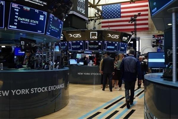 Küresel piyasalar ABD'de açıklanacak enflasyon verisine odaklandı