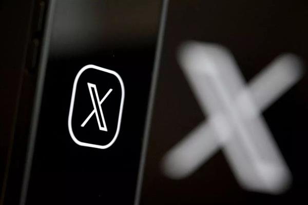 Sosyal medya platformu X'te global erişim sorunu