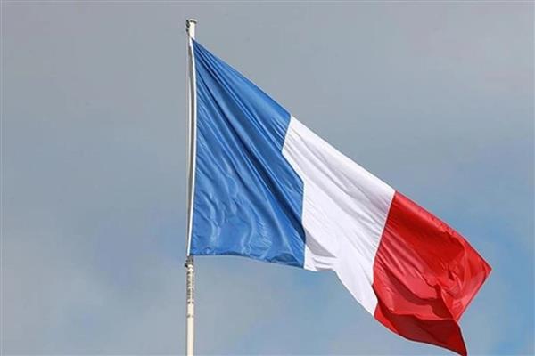 İstanbul'da üst üste deprem