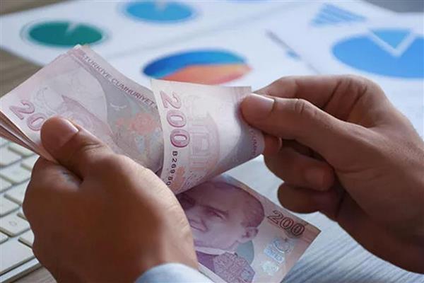 İş Kanunu cezaları yüzde 25 arttı, maaş ihlallerine ağır yaptırım geldi