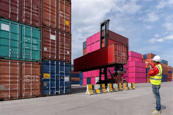 Kasım ayında ihracat birim değerleri yükseldi, miktar endeksinde ise düşüş yaşandı