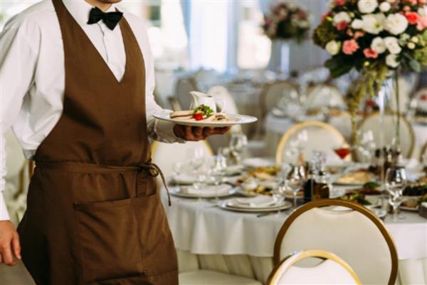 Restoranlarda kuver ve servis ücretleri faturanın yüzde 30'una kadar çıktı