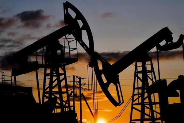 ABD Enerji Enformasyon İdaresi, petrol fiyatı tahminini bu yıl için yükseltti