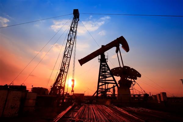 Venezuela Petrol satışından elde edilecek gelir sağlık sistemi için kullanılacak