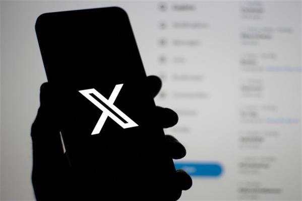 Venezuela'da 17 ay önce erişim engeli getirilen platform X, yeniden erişime açıldı