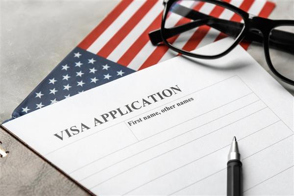 ABD, Rusya, İran ve Brezilya'nın da aralarında olduğu 75 ülkenin vize işlemlerini süresiz askıya aldı