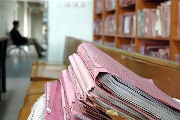 Türkiye'deki her üç kişiden biri icralık, günde 4 bin 700 icra dosyası açılıyor