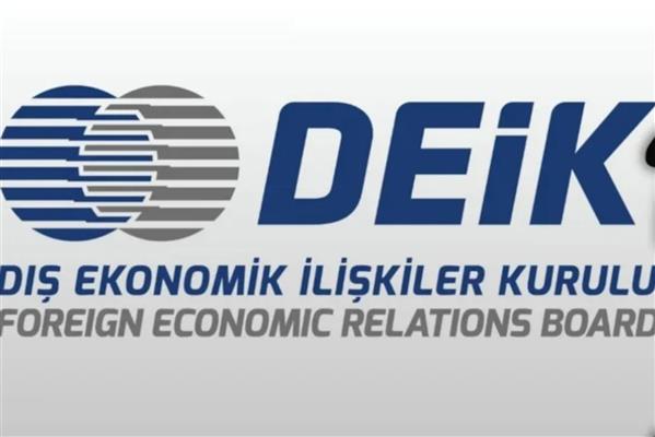 Dış Ekonomik İlişkiler Kurulu'nda yarınki seçim için heyecan şimdiden başladı