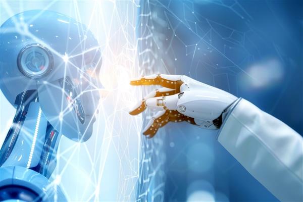 İllerin teknolojik gelişmişlik endeksi sonuçları açıklandı