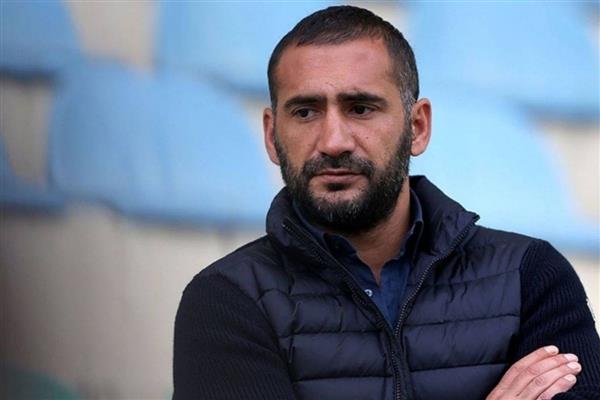 Uyuşturucu soruşturmasında eski futbolcu Ümit Karan dahil 13 kişi tutuklandı