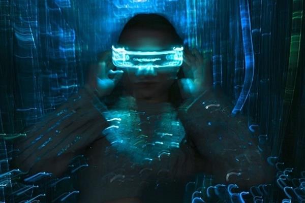 İsrail ile ABD, 'Pax Silica' girişimini kapsayan yapay zeka ve kritik teknoloji alanlarında stratejik ortaklık başlattı