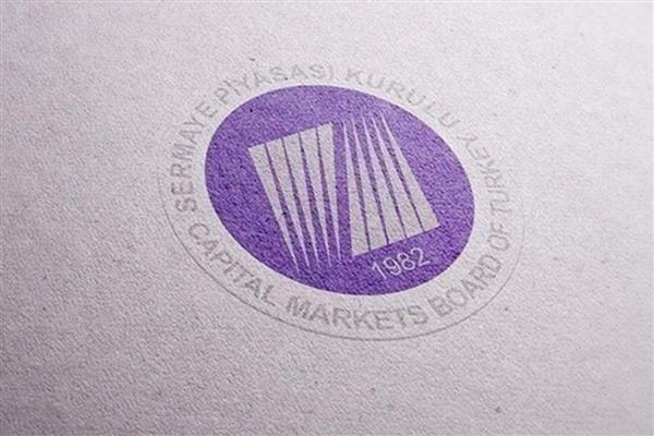 Sermaye Piyasası Kurulu, 4 şirketin sermaye artırımını onayladı