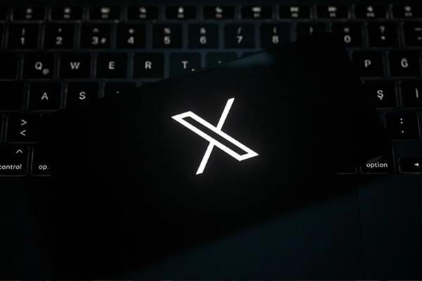 X'e erişim sorunu yaşanıyor, gönderiler yüklenemiyor