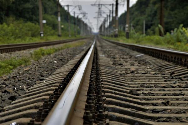 Bandırma-Bursa-Yenişehir-Osmaneli demir yolu projesinde acele kamulaştırma kararı