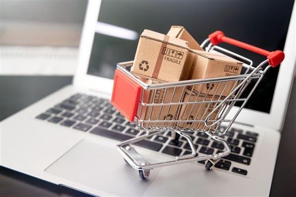 E-ihracat desteklerine ilişkin düzenleme yapıldı