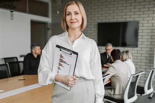 Pluxee Türkiye çalışan bağlılığını denge ve anlam üzerinden yeniden tanımladı