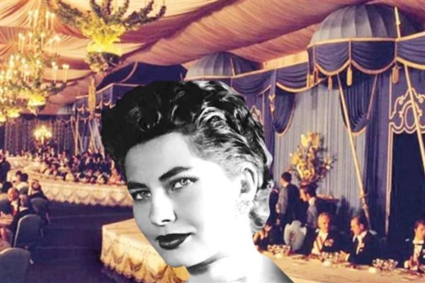 Prenses Süreyya'nın Pehlevi hanedanını saran laneti