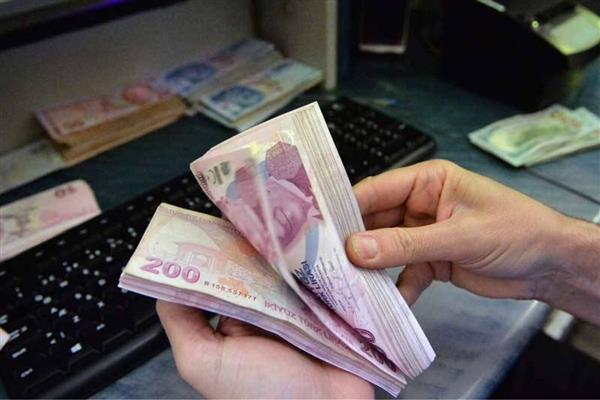 Merkez Bankası indirimi sürerken bankalar faiz artırdı