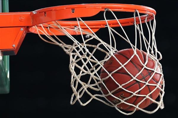 NBA All-Star'da konferanslarda ilk 5'e seçilen isimler belli oldu