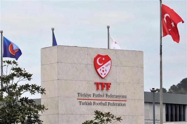 Montella'nın yardımcısı dahil 297 antrenör bahisten PFDK'ya sevk edildi